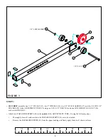 Предварительный просмотр 6 страницы ParaBody 832102 Assembly Instructions Manual