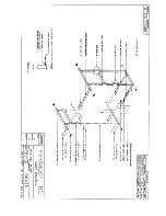 Предварительный просмотр 4 страницы ParaBody 843101 Assembly Instructions