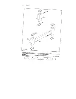 Preview for 4 page of ParaBody 843102 Assembly Instructions Manual