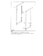 Preview for 5 page of ParaBody 843102 Assembly Instructions Manual