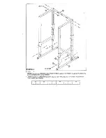 Preview for 6 page of ParaBody 843102 Assembly Instructions Manual