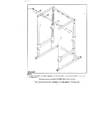 Preview for 7 page of ParaBody 843102 Assembly Instructions Manual