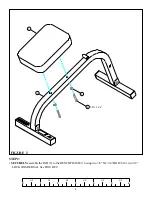 Preview for 5 page of ParaBody 855 AB User Manual