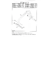 Предварительный просмотр 3 страницы ParaBody 855103 Assembly Instructions