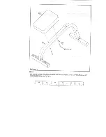 Предварительный просмотр 4 страницы ParaBody 855103 Assembly Instructions