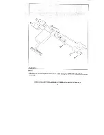 Предварительный просмотр 5 страницы ParaBody 855103 Assembly Instructions