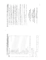 Preview for 2 page of ParaBody 858102 Assembly Instruction Sheet