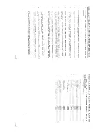 Предварительный просмотр 3 страницы ParaBody 858102 Assembly Instruction Sheet