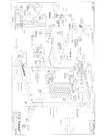 Предварительный просмотр 5 страницы ParaBody 858102 Assembly Instruction Sheet