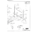 Предварительный просмотр 9 страницы ParaBody 866101 Assembly Instruction Sheet