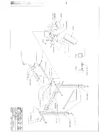 Предварительный просмотр 5 страницы ParaBody 8661O2 Assembly Instructions