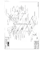 Предварительный просмотр 8 страницы ParaBody 867101 Assembly Instruction Sheet