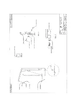 Предварительный просмотр 9 страницы ParaBody 867101 Assembly Instruction Sheet