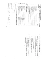 Preview for 2 page of ParaBody 873 Product Assembly Instruction Sheets