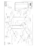 Предварительный просмотр 5 страницы ParaBody 875101 Assembly Instruction Sheet