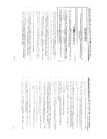 Предварительный просмотр 4 страницы ParaBody 876101 Assembly Instruction Sheet