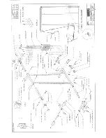 Предварительный просмотр 5 страницы ParaBody 876101 Assembly Instruction Sheet