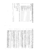 Preview for 2 page of ParaBody 877 Assembly Instruction Sheet