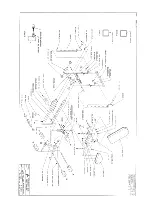 Preview for 4 page of ParaBody 877 Assembly Instruction Sheet