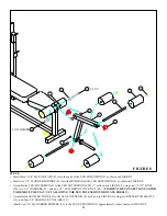 Preview for 11 page of ParaBody 877102 Assembly Instructions Manual