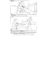 Preview for 7 page of ParaBody 880101 Assembly Instructions Manual