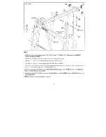 Preview for 8 page of ParaBody 880101 Assembly Instructions Manual