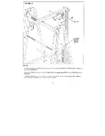 Preview for 10 page of ParaBody 880101 Assembly Instructions Manual