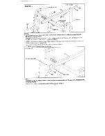 Предварительный просмотр 7 страницы ParaBody 887101 Assembly Instruction Manual