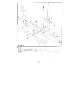 Предварительный просмотр 10 страницы ParaBody 887101 Assembly Instruction Manual