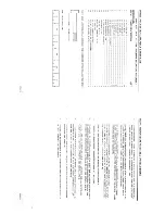 Preview for 2 page of ParaBody 893101 Assembly Instructions Manual