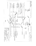 Preview for 15 page of ParaBody 893101 Assembly Instructions Manual