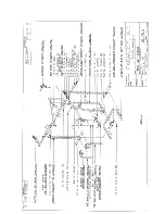 Preview for 16 page of ParaBody 893101 Assembly Instructions Manual