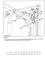 Preview for 18 page of ParaBody 893103 Assembly Instructions Manual