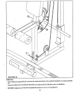 Preview for 19 page of ParaBody 893103 Assembly Instructions Manual