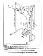 Preview for 20 page of ParaBody 893103 Assembly Instructions Manual