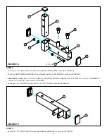 Preview for 5 page of ParaBody 897104 Assembly Instructions Manual