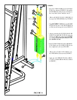 Preview for 7 page of ParaBody 897104 Assembly Instructions Manual