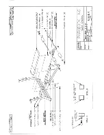 Preview for 4 page of ParaBody 915101 Assembly Instructions