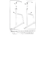 Предварительный просмотр 4 страницы ParaBody 917101 Assembly Instructions Manual