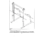 Предварительный просмотр 17 страницы ParaBody 917101 Assembly Instructions Manual