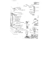 Preview for 11 page of ParaBody 93 Assembly And Instruction Sheet