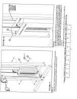 Предварительный просмотр 17 страницы ParaBody 942101 Assembly Instructions Manual