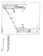 Предварительный просмотр 18 страницы ParaBody 942101 Assembly Instructions Manual