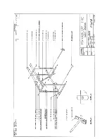 Предварительный просмотр 4 страницы ParaBody 945101 Assembly Instructions