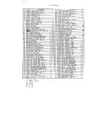 Preview for 4 page of ParaBody 950 st Assembly Instructions Manual