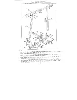 Preview for 5 page of ParaBody 950 st Assembly Instructions Manual