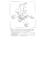 Preview for 6 page of ParaBody 950 st Assembly Instructions Manual