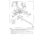 Preview for 8 page of ParaBody 950 st Assembly Instructions Manual