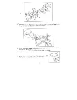 Preview for 12 page of ParaBody 950 st Assembly Instructions Manual