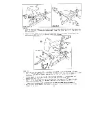 Preview for 13 page of ParaBody 950 st Assembly Instructions Manual